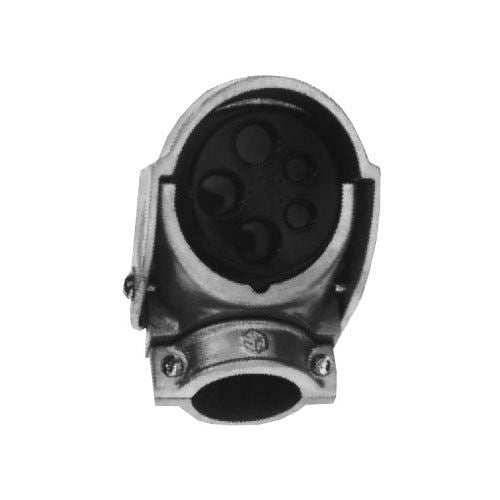 Crouse-Hinds f235