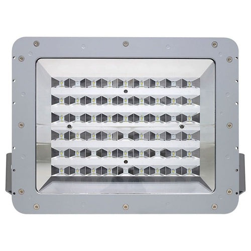 Crouse-Hinds fmva11lcy/unv3476