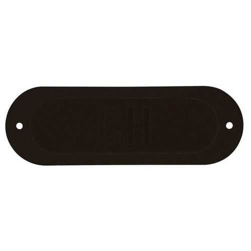 Crouse-Hinds GASK1945 1-1/2" Neo Body Gasket