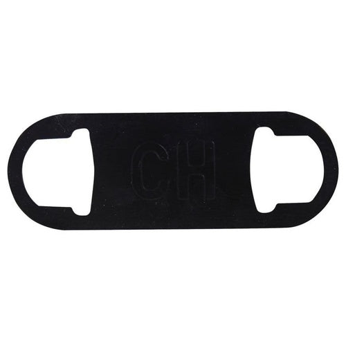 Crouse-Hinds GASK571 1/2" Neo Body Gasket