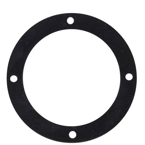 Crouse-Hinds GASK643 Neo Sfc Cover Gasket