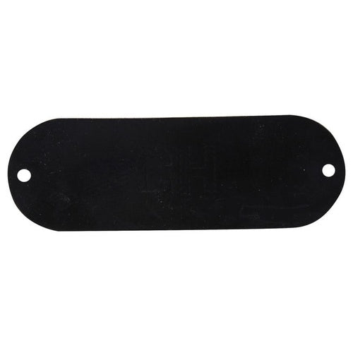 Crouse-Hinds GASK852N 3/4" Neo Body Gasket