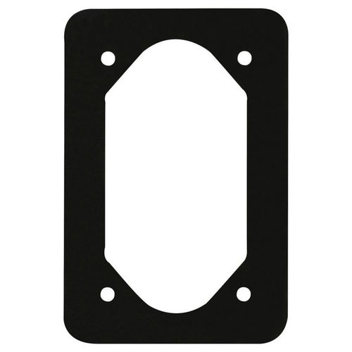 Crouse-Hinds GASK91 Neo Box & Cover Gasket