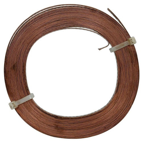 Crouse-Hinds GC100 50-Ft Ground Strap