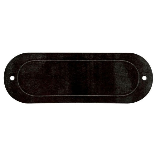 Crouse-Hinds GK250N 2-1/2&3-In Neo Gasket