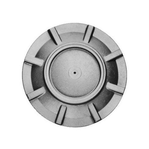Crouse-Hinds GUB0102 Threaded Junction Box