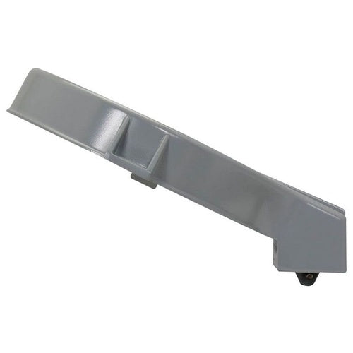 Crouse-Hinds JM5 Top Hat