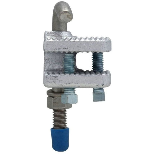 Crouse-Hinds LCCF8 3" Conduit ClAMP
