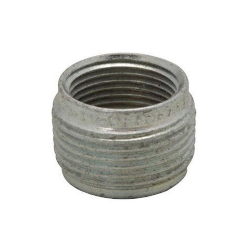 Crouse-Hinds RE32 1X3/4 Reducing Bushing