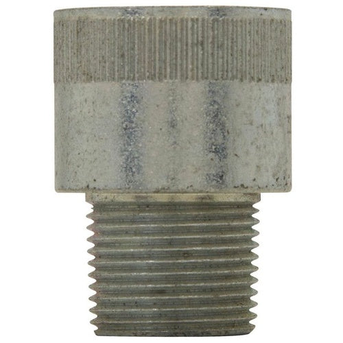 Crouse-Hinds REA34-SA Alum Reducing Adapter