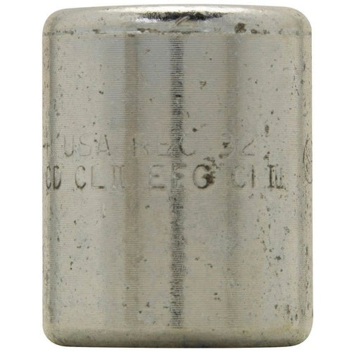 Crouse-Hinds REC31-SA 1X1/2 Alum Reducing Adapter