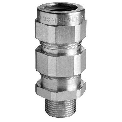 Crouse-Hinds tmc5161