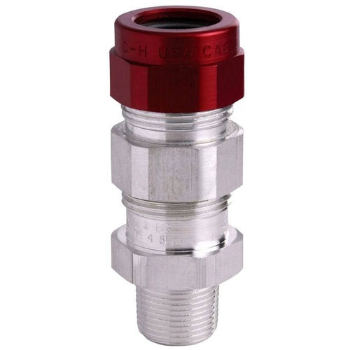 Crouse-Hinds TMCX10402 4" Cord Grips