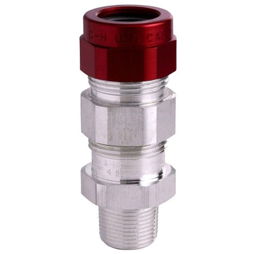 Crouse-Hinds TMCX9352 3-1/2" Cord Grips