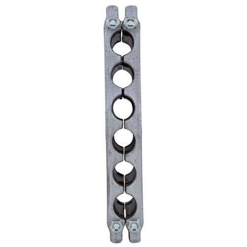 Crouse-Hinds TWBS5027 Sealing Block Assembly