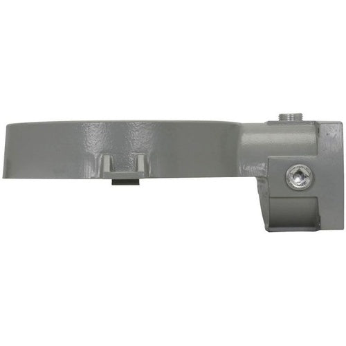 Crouse-Hinds TWM2 Top Hat