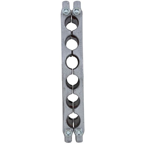 Crouse-Hinds TWR55 Red Seal Block