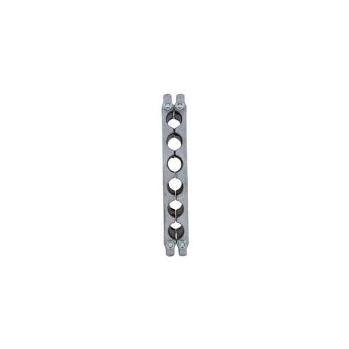 Crouse-Hinds TWR6 Red Seal Block