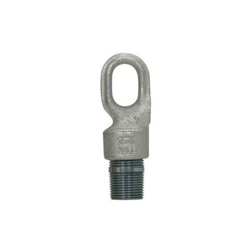 Crouse-Hinds UNE16 Flex Fixture Hanger