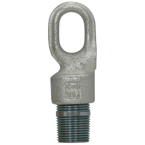 Crouse-Hinds UNE26 Flex Fixture Hanger