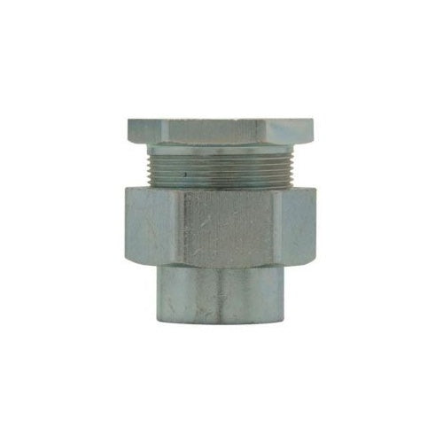 Crouse-Hinds UNF215-SA Explosion-Proof Female Union 3/4"