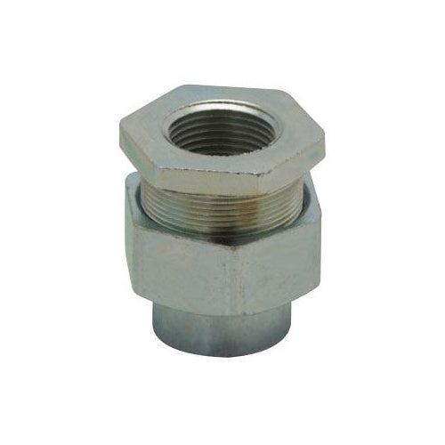 Crouse-Hinds UNF406 1-1/4" Female Union