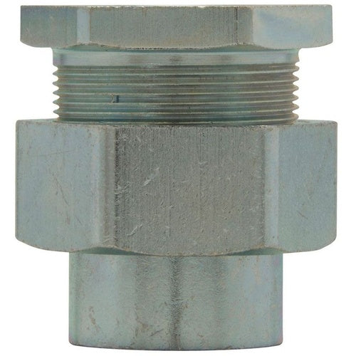 Crouse-Hinds UNF606 2" Female Union