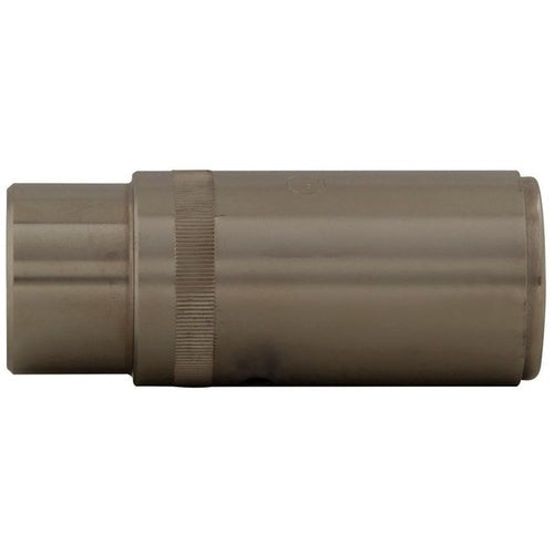 Crouse-Hinds UNFL17 1/2" Female Union