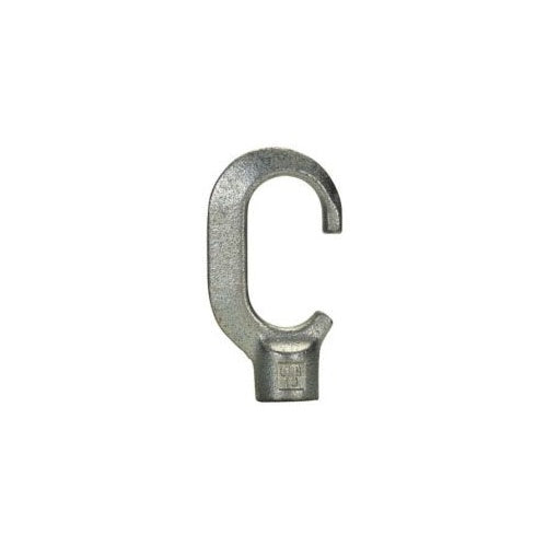 Crouse-Hinds UNH13 Conduit Hook