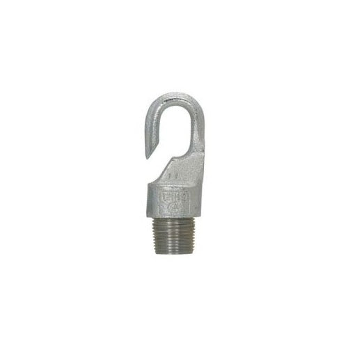 Crouse-Hinds UNH16 Flex Fixture Hanger