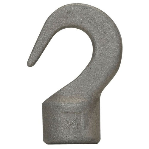 Crouse-Hinds UNH182 Flex Fixture Hanger