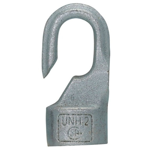 Crouse-Hinds UNH1 Flex Fixture Hanger