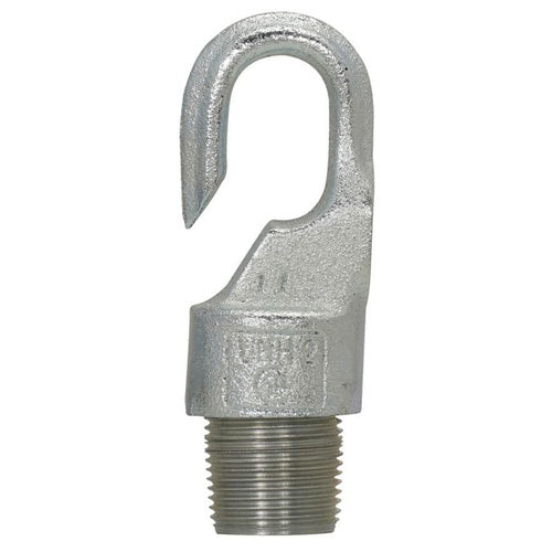 Crouse-Hinds UNH26 Flex Fixture Hanger