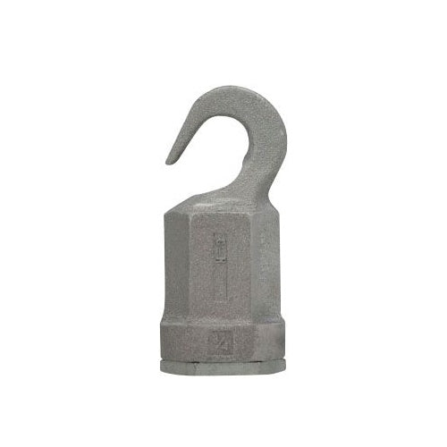 Crouse-Hinds UNHC232 Flex Fixture Hanger