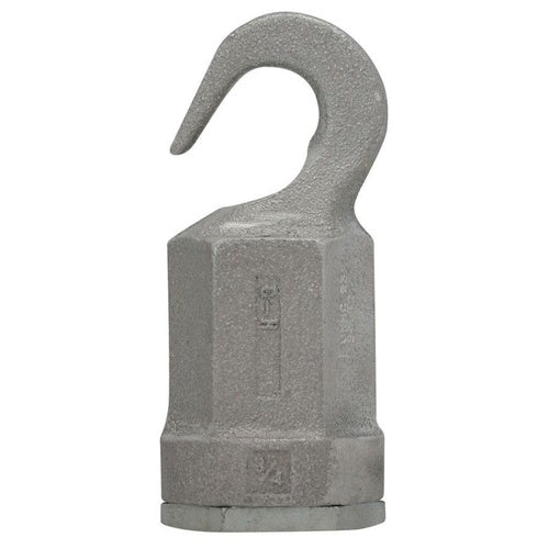 Crouse-Hinds UNHC264 Flex Fixture Hanger