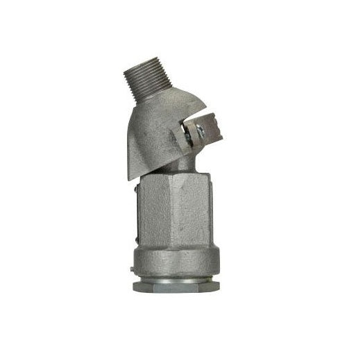 Crouse-Hinds UNJC232 Flex Fixture Hanger