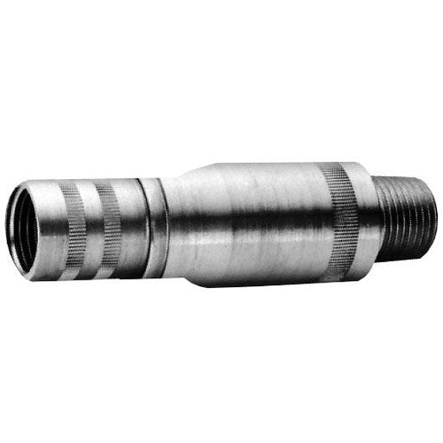 Crouse-Hinds UNYL37 1" Male Union