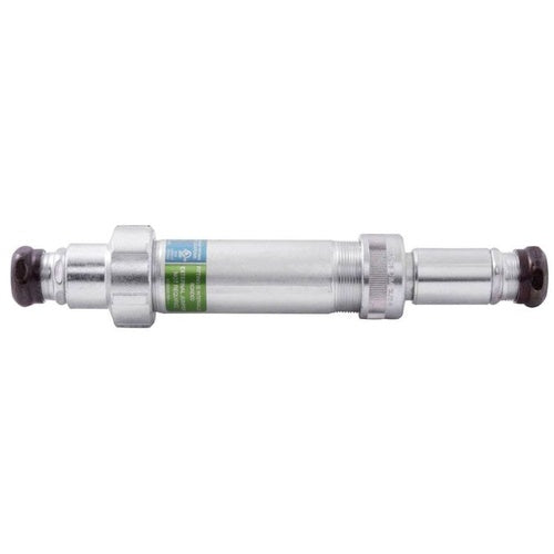 Crouse-Hinds XJG24-EMT Emt Conduit Expansion Joint