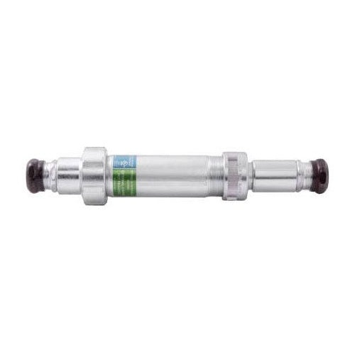 Crouse-Hinds XJG34-EMT Emt Conduit Expansion Joint
