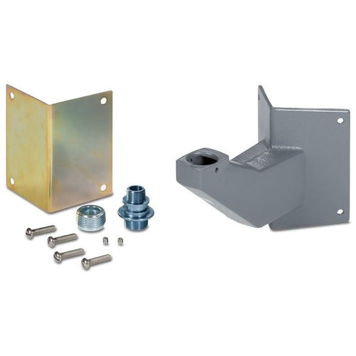 Federal-Signal LCMB2 Mounting Bracket, Corner