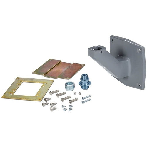 Federal-Signal LWMB2 Mounting Kit, Wall Mount