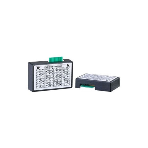 Federal-Signal UTM Universal Tone Module