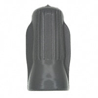 3M G-BULK Scotchlok™ Twist-On Wire Cap, 8-14 AWG, Gray