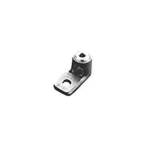 Greaves D805 500mcm 1-Hole Terminal Lug