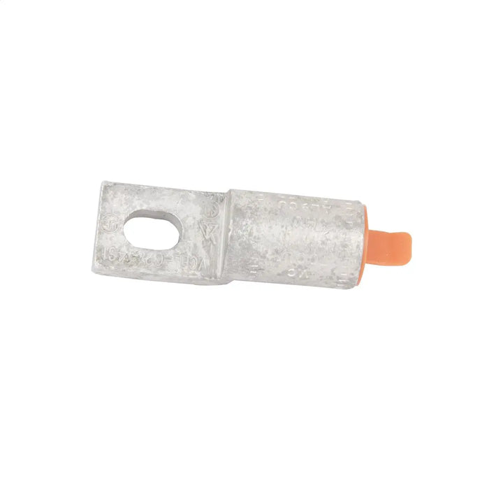 Anderson VCEL05012H1 Versatile Aluminum Compression Terminal