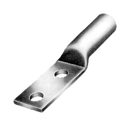 Anderson VAUL75012BN Aluminum Compression Terminal