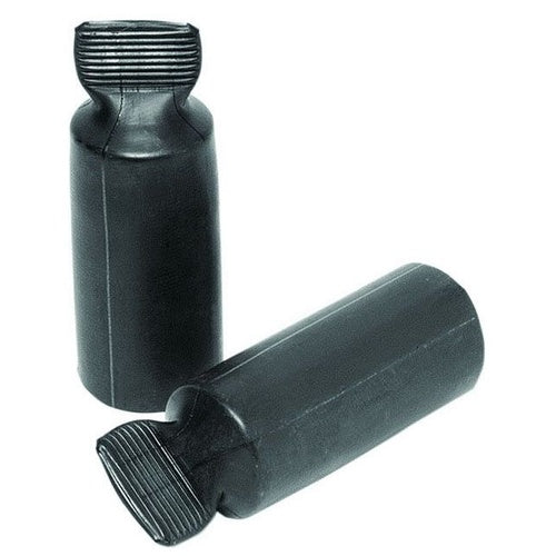 Burndy HSIC10500FR Heat Shrink End Cap