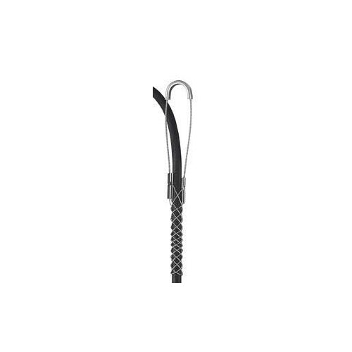 Hubbell 073041276 Single Eye, Bus Drop Grip, .24-.32"