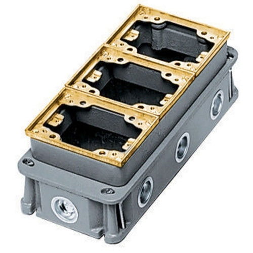 Hubbell b433361