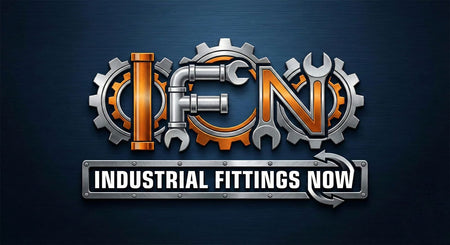 Industrial Fittings Now 
